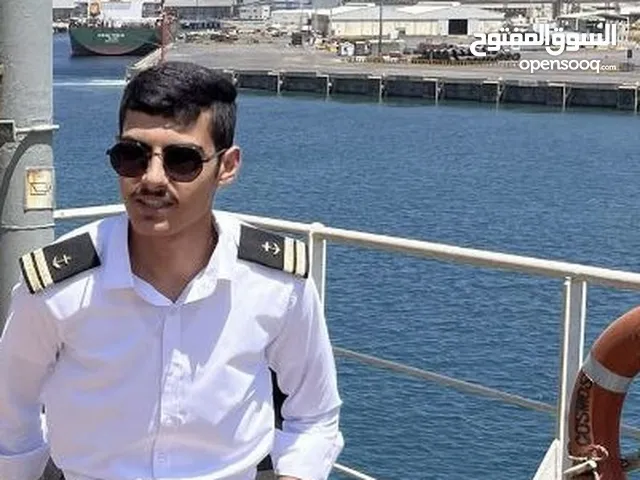 abdalrhman mohammed