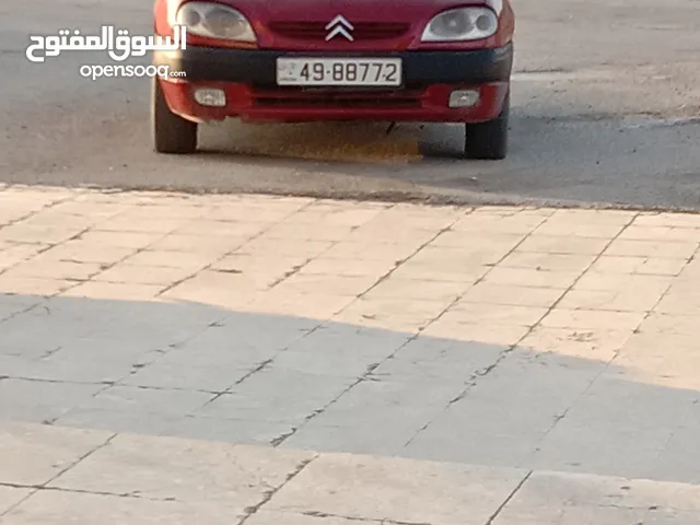 رقم للبيع 49-88772