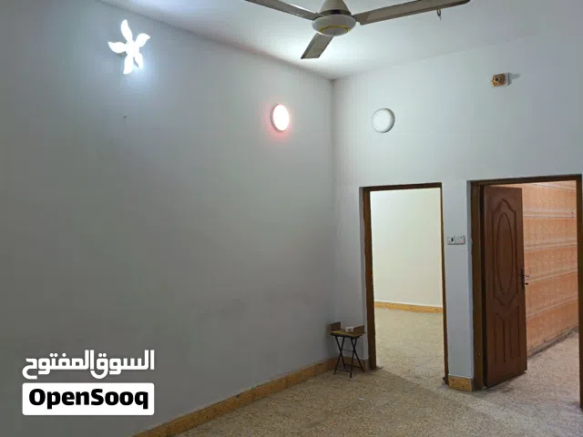 دار للبيع ملك صرف طابقين 100م