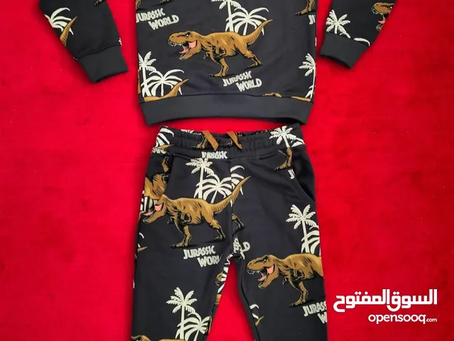 Boys Other in Sharjah