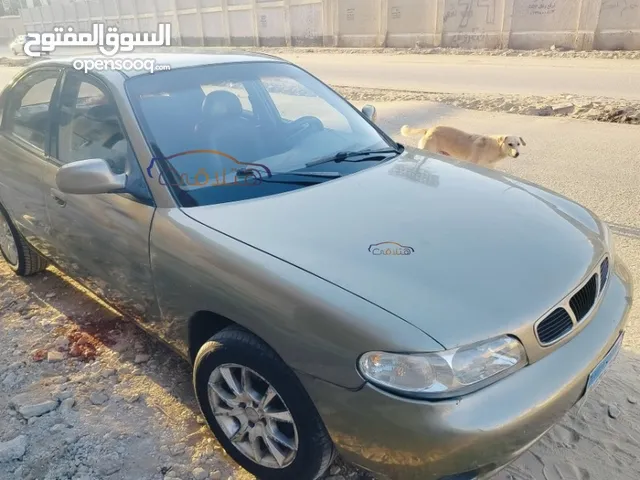 بطاين دايو نوبيرا 1 للبيع