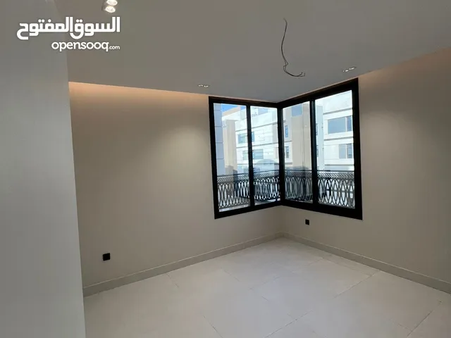 140 m2 4 Bedrooms Apartments for Rent in Jeddah As Safa