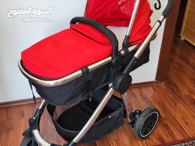 Mothercare travel system Used, excellent condition