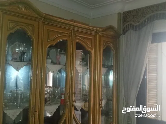 عفش مستعمل للبيع