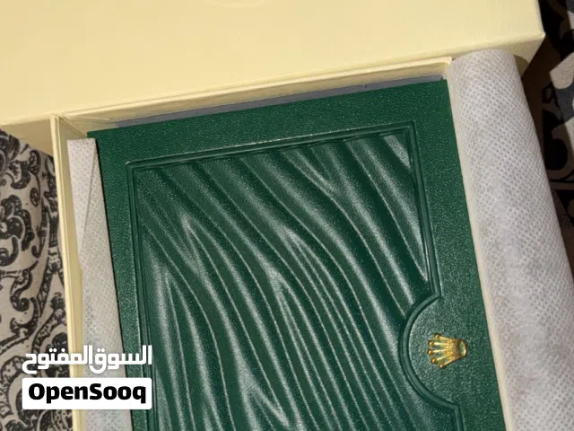 Automatic Rolex watches  for sale in Al Ahmadi