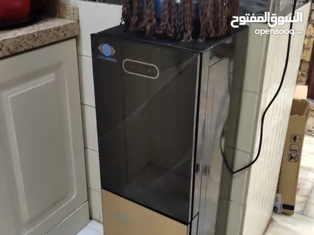 براد نضيف جدا