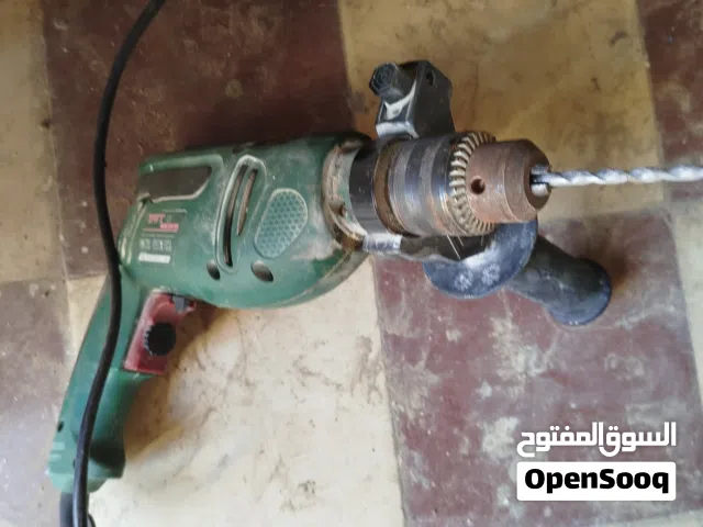 ترابينو المانى