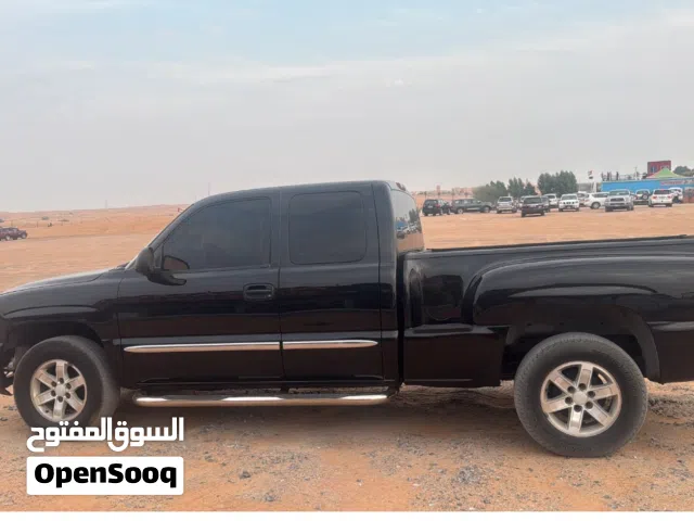 Used GAC Other in Dubai