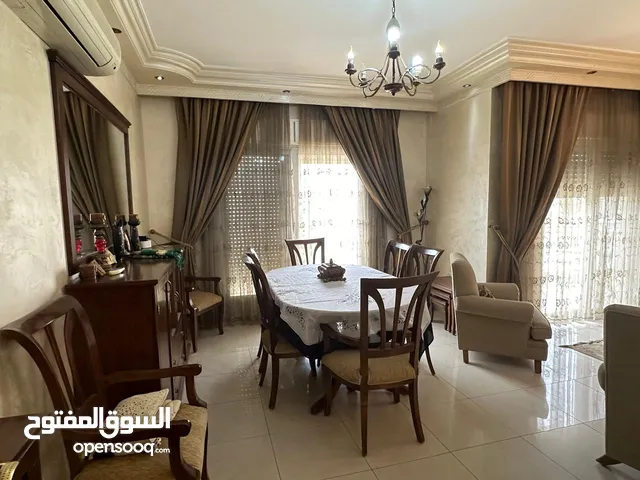 شقة مفروشة للايجار في ضاحية الأمير راشد ( Property 38804 )-174890880