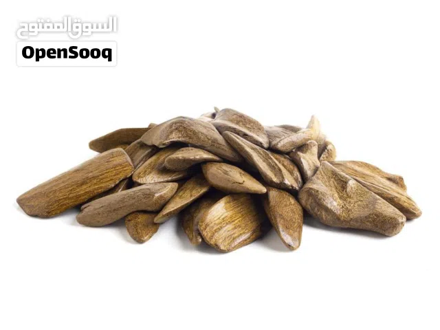 دهن عود كمبودي اصلي