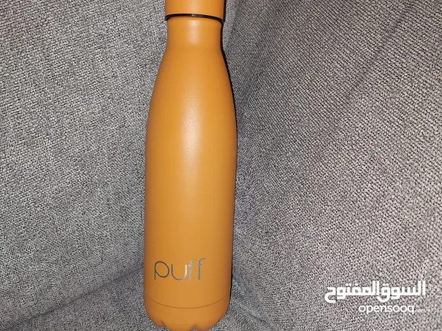 نوعيه ممتازة واسعار متفاوته