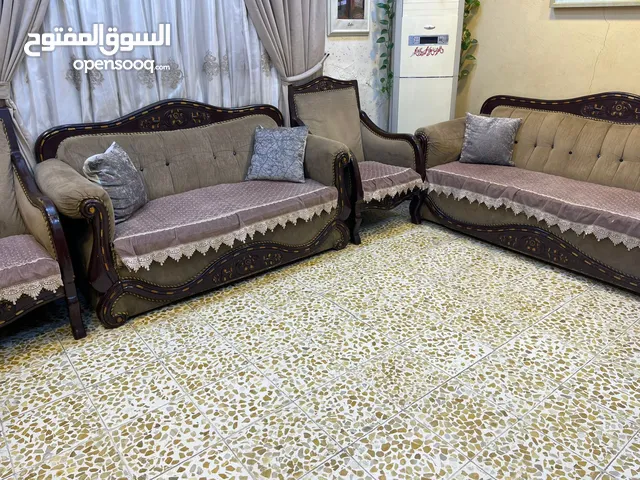 تخم قنفات خليجي