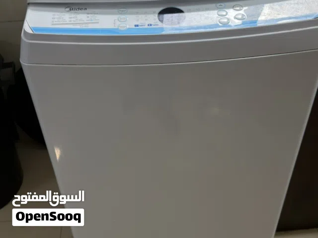 غساله ملابس للبيع