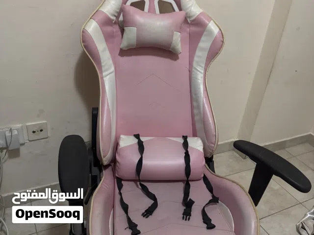كرسي جيمنق للبيع