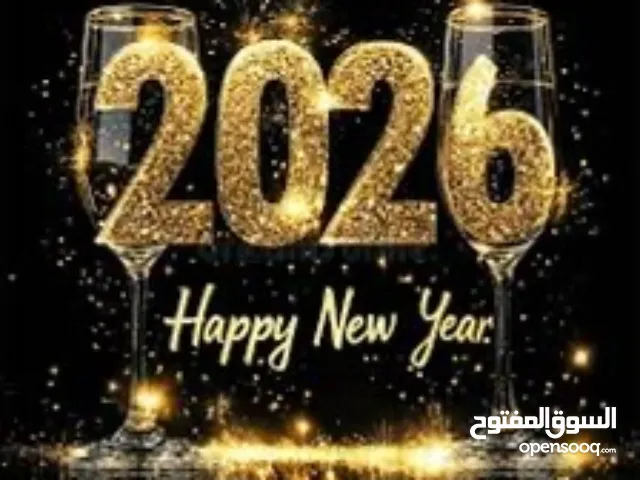 Looking for partner to open real estate office in Dubai