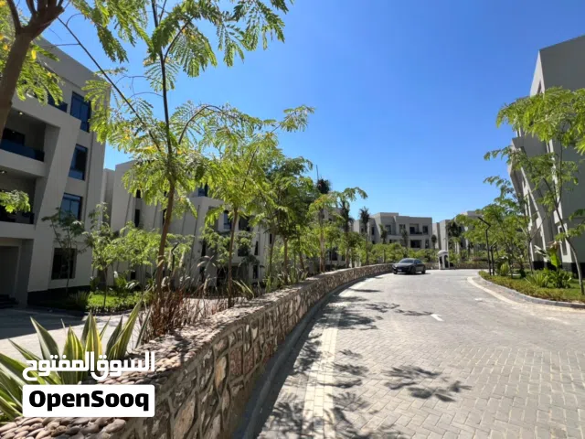 1 Bedroom Farms for Sale in Suez Ain Sokhna