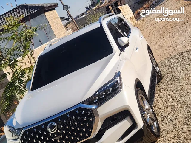 ركيستون 2022