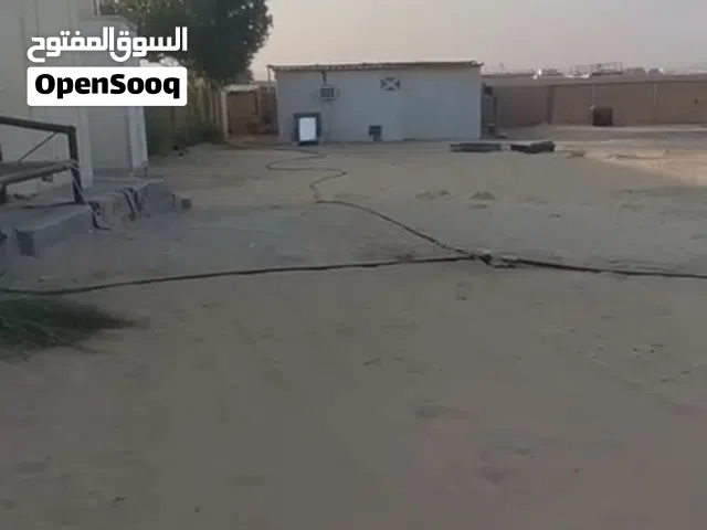 Mixed Use Land for Sale in Abu Dhabi Other