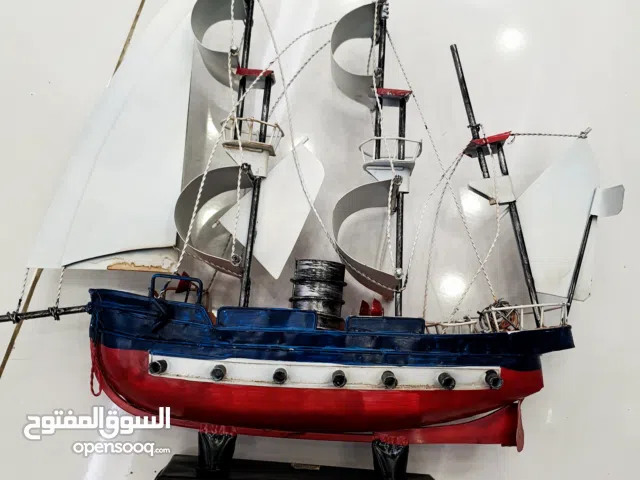 سفن كلاسيكية وتخفيض 50%،  استيراد مباشر، السعر المعروض سعر الحبة