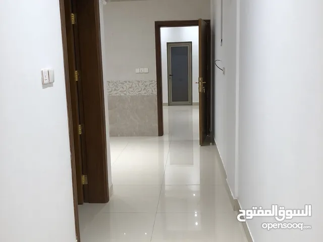 90 m2 2 Bedrooms Apartments for Rent in Basra Jaza'ir