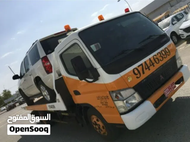بيع قطع غيار شاحنات ثلاثه طن متوفر رافعه بركاء سيارات مصنعه معبيله