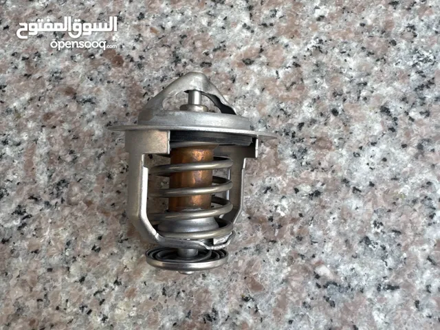 ثرموستات تيوتا كامري 2015Thermostat