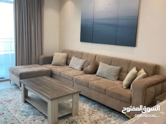 جلسة 45 دينار