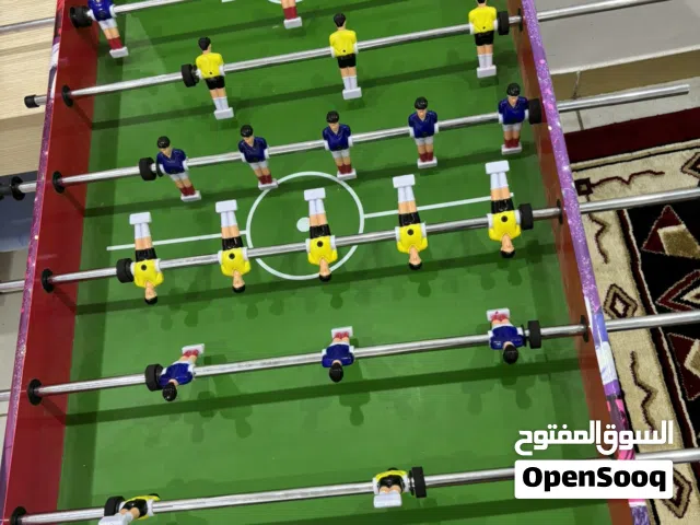 العاب بلياردو