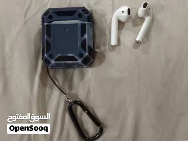 سماعة اربود 2 اصلية airport 2 original