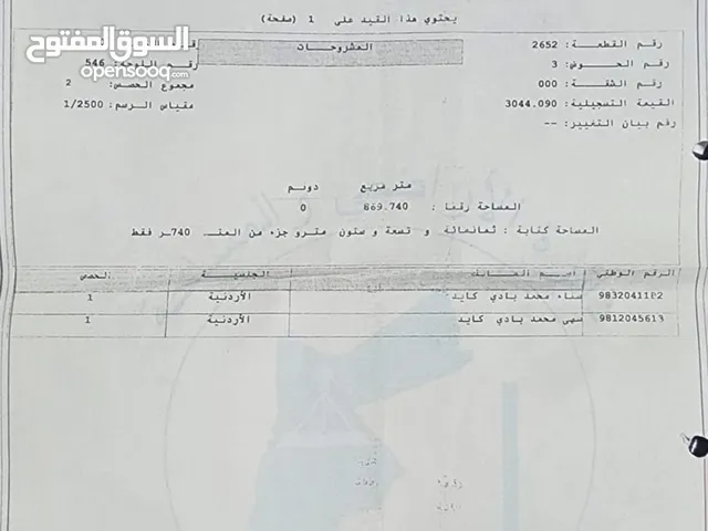 من المالك مباشرة بسعر مغري  للجادين فقط مع جزيل الشكر