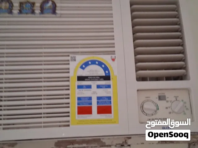 Other 2 - 2.4 Ton AC in Muharraq