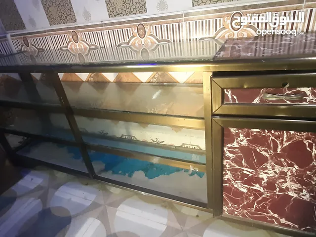 جام خانه نظيفه للبيع 25 الف