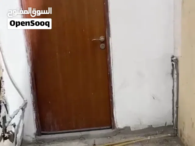 استديو للايجار سوق واقف