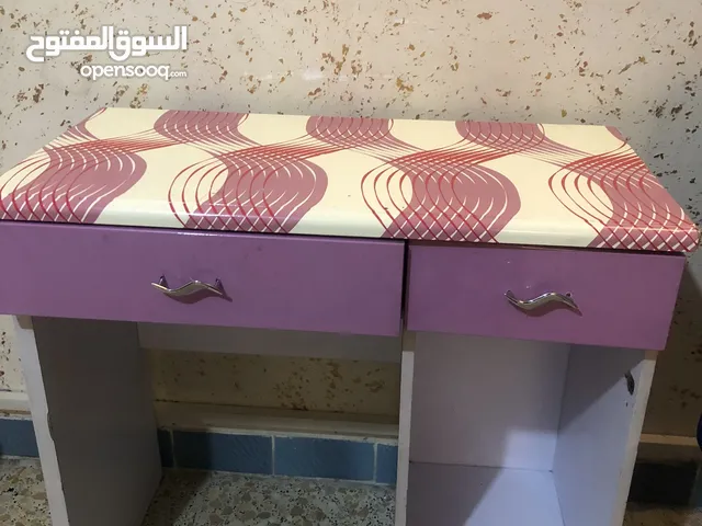 غراض للبيع يصير كل قطعه وحد