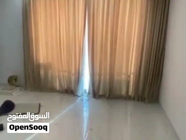 تفاصيل مبنى شقق الحد  	•	شقق عصريةُ بمساحة كبيرة للبيع من المالك مباشرة  	•	منطقةً هادئة و جديدة  مع