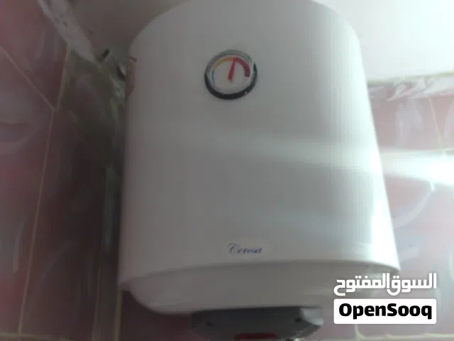 مستعمل بسيط جدا جدا