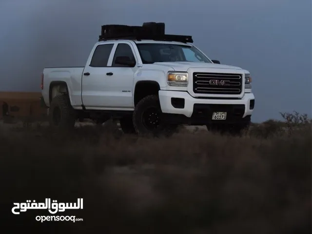 للبيع سله Front Runner Slimline II Roof Rack