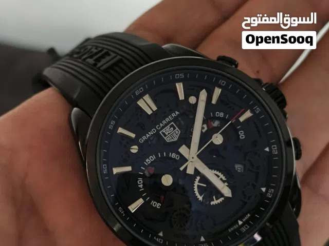 كوبي ماستر جديده مش مستعمله حجم جامبو