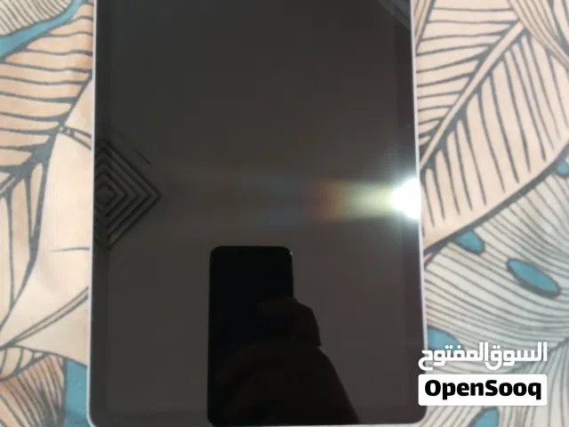 Samsung Galaxy Tab 64 GB in Al Ahmadi