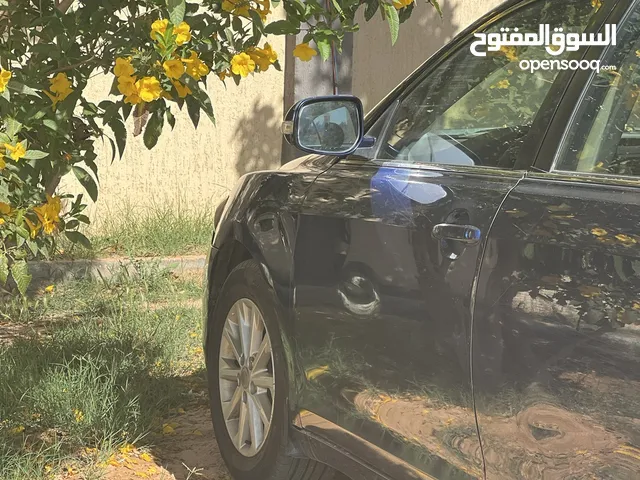 Used Toyota Camry in Tripoli