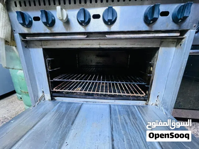 طباخ وعجانه للبيع صناعيات نظيفات شغالات الاستفسار على الرقم  العنوان البصره الحكيميه