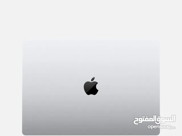 MACBOOK PRO M3 MAX 36RAM 1T 16INCH