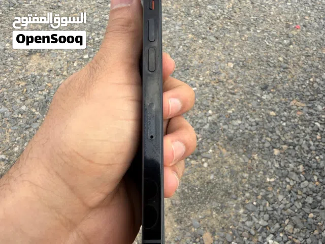 USED IPHONE 14 pro 256GB LLA