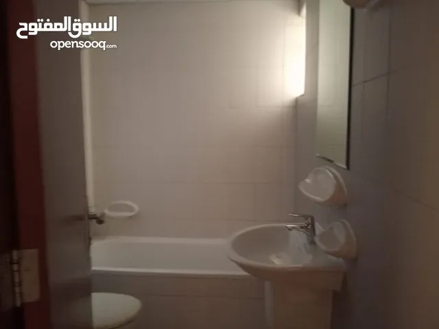 1100 ft 1 Bedroom Apartments for Rent in Sharjah Al Nahda