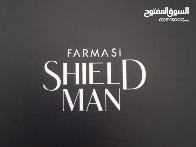 جيال الشعر