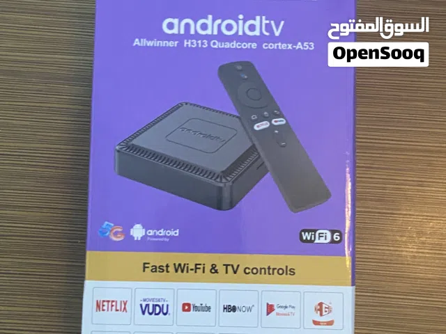  Other Receivers for sale in Muscat