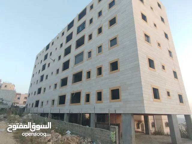 شقه لقطه للبيع جبلية مطله على الساحل