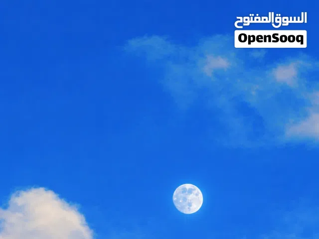 مطلوب بلاي ستيشن 3 عادي او سليم