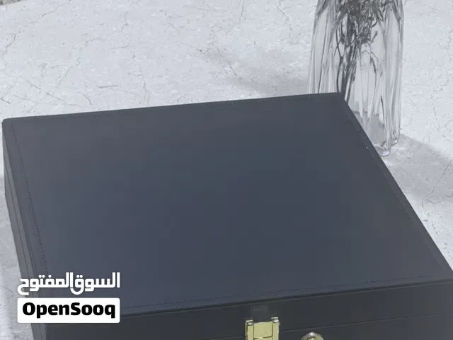 بوكس راقي للدهون