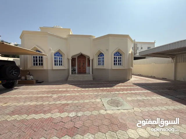 منزل للبيع ف الموالح الجنوبيه مساحه الارض 888